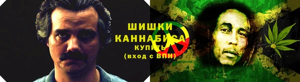a pvp Баксан