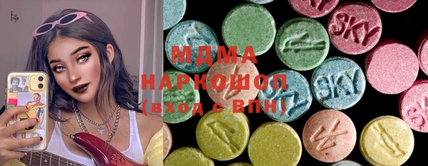 таблы Балабаново