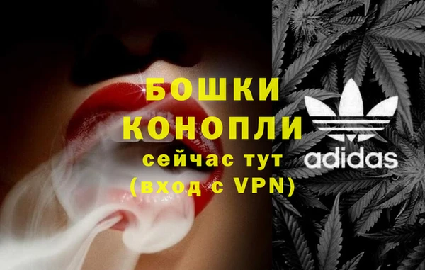 a pvp Баксан